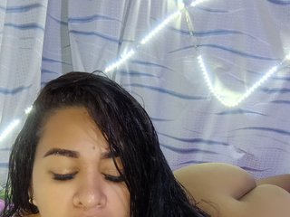 色情视频聊天 Letty33