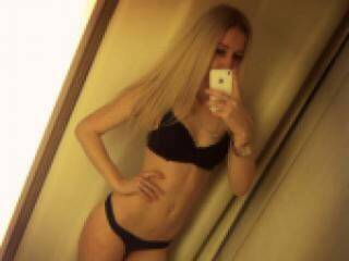 色情视频聊天 levalerie