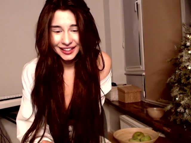 广播屏幕截图 LeValeriy