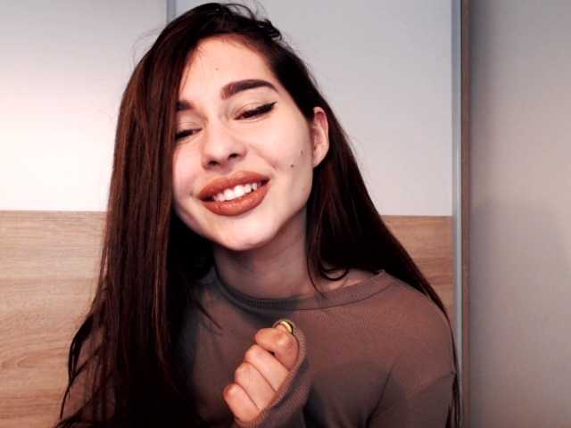 广播屏幕截图 LeValeriy