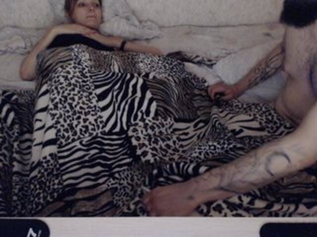 广播屏幕截图 Levandre21