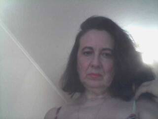 色情视频聊天 Levendin