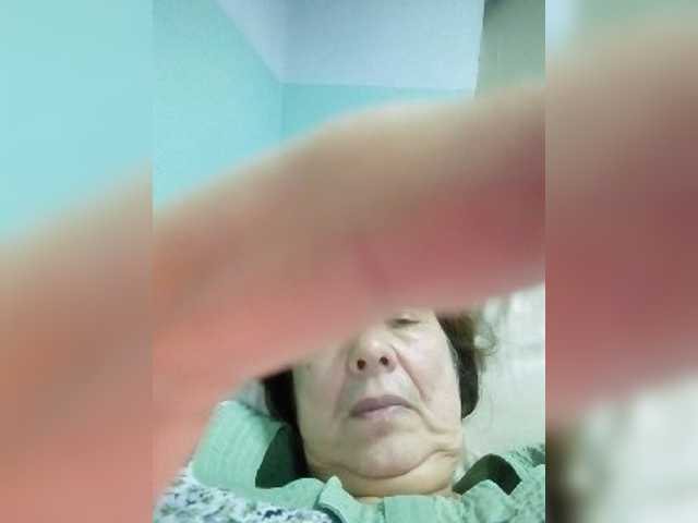 广播屏幕截图 Levendin