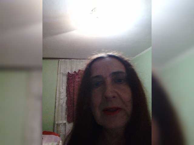 广播屏幕截图 Levendin