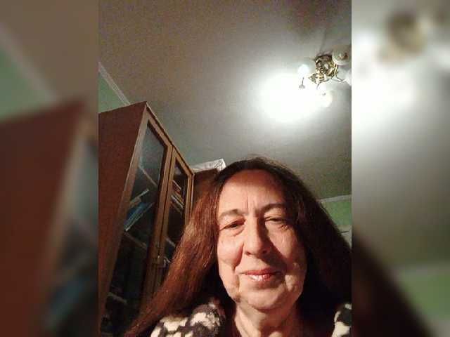 广播屏幕截图 Levendin