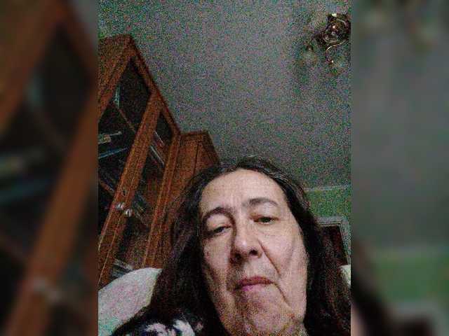 广播屏幕截图 Levendin