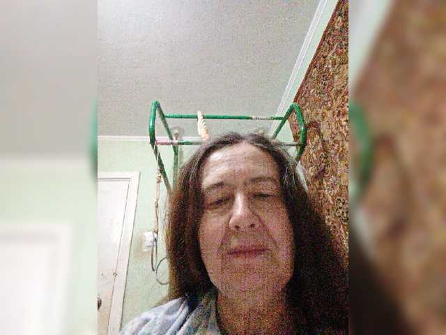 广播屏幕截图 Levendin