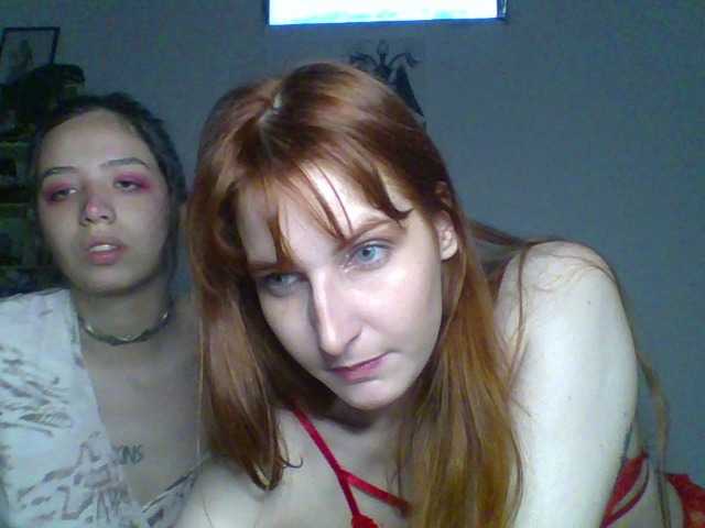 广播屏幕截图 AlexayLucifer