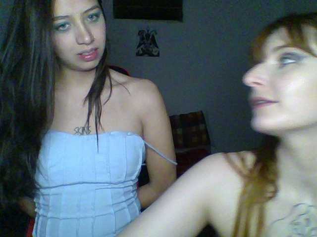 广播屏幕截图 AlexayLucifer