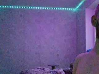色情视频聊天 SluttyLex