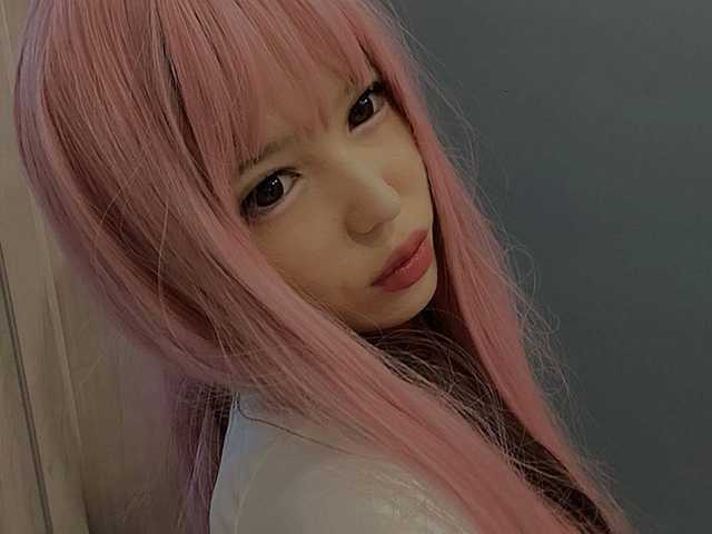 个人资料的照片 Lexi-luna8
