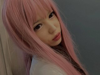 色情视频聊天 Lexi-luna8