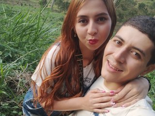 色情视频聊天 Lexiaiden