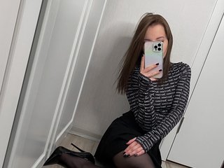 色情视频聊天 LexiBurn