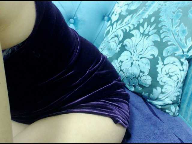 广播屏幕截图 LexiCooper