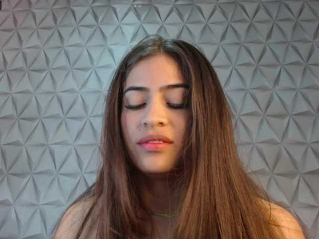 广播屏幕截图 lexie-gray