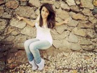 色情视频聊天 lexie1