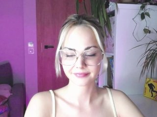 色情视频聊天 lexieSpicy