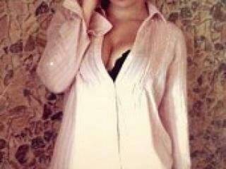 色情视频聊天 lexifox