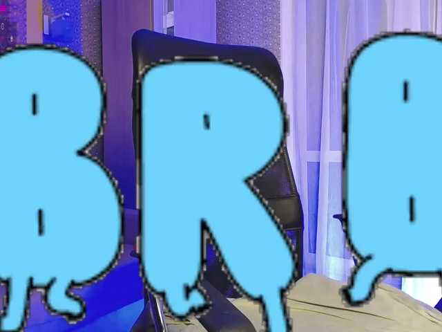 广播屏幕截图 LexiGilbert