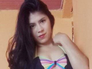 色情视频聊天 lexilopez