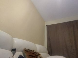广播屏幕截图 LexiLux