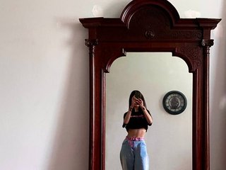 色情视频聊天 LexiLuxx