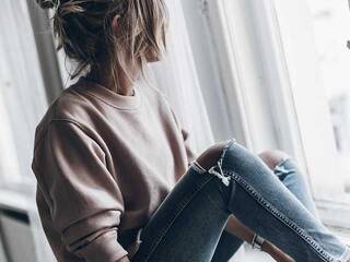 色情视频聊天 LexiLype