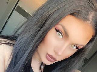 色情视频聊天 LexiSophy