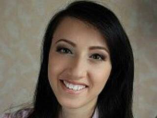 色情视频聊天 lexitaylor