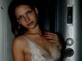 色情视频聊天 lexivixi