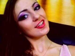 色情视频聊天 lexiwet