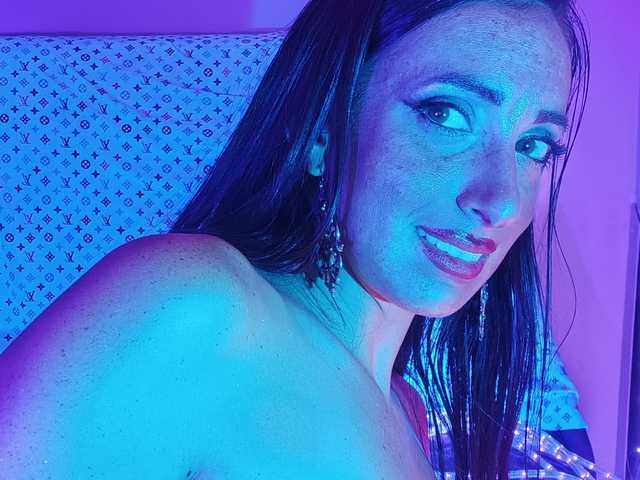 个人资料的照片 lexlovesex