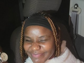 色情视频聊天 Lexxie-ph