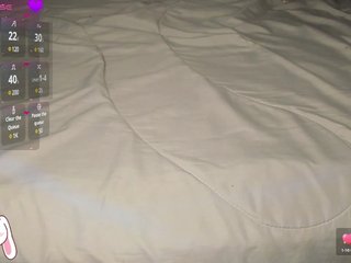 色情视频聊天 Lexxiiross