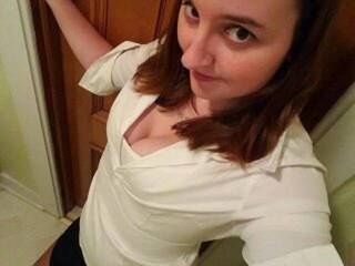 色情视频聊天 lexximarieann