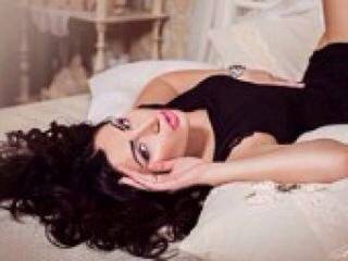 色情视频聊天 lexxusss