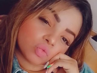 色情视频聊天 lexxy-bbw