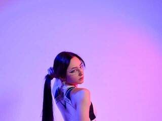 色情视频聊天 LexxxY69