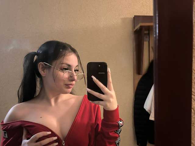个人资料的照片 Lexy-Skye