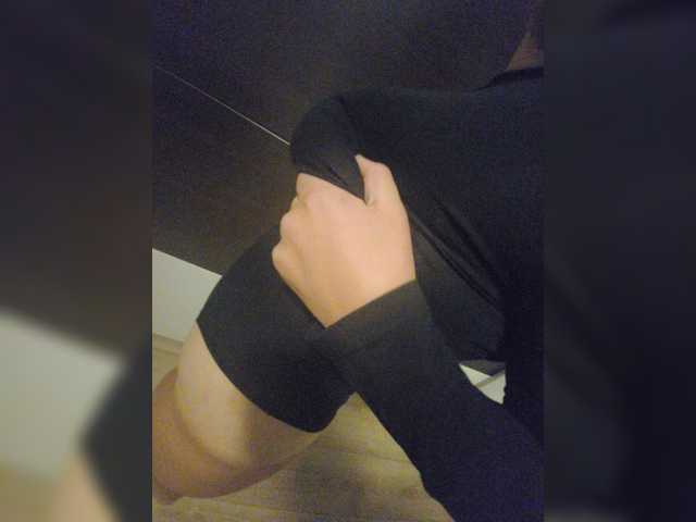 广播屏幕截图 Lexy1245