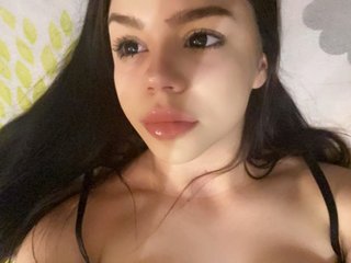 色情视频聊天 LexyAmazing