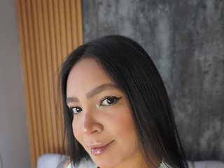 色情视频聊天 lexybell