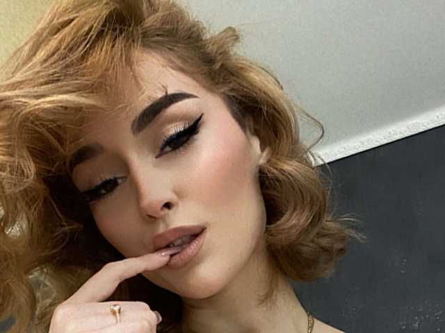 个人资料的照片 LexyFox