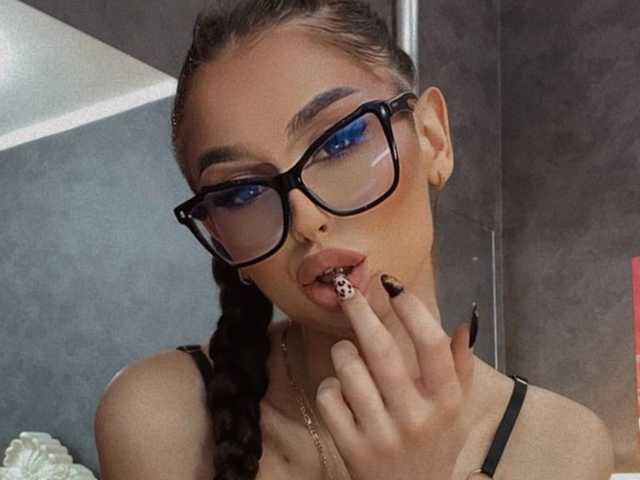个人资料的照片 LexyFox