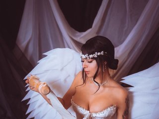 色情视频聊天 Lexyjoyce