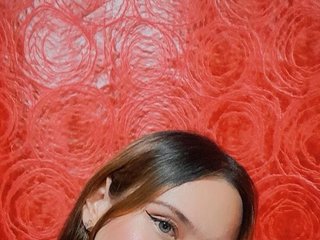 色情视频聊天 LexyRooss