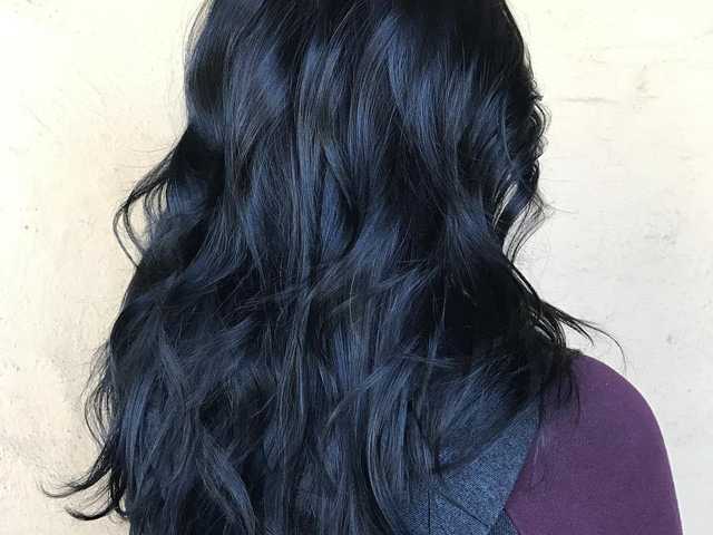 个人资料的照片 lexyrosee