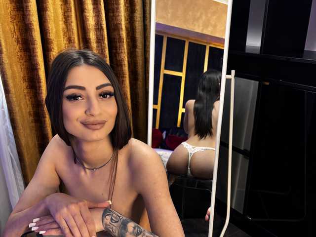 个人资料的照片 LexyRyan