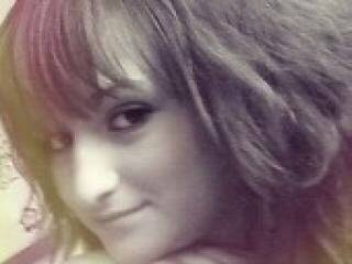 色情视频聊天 lexystarx